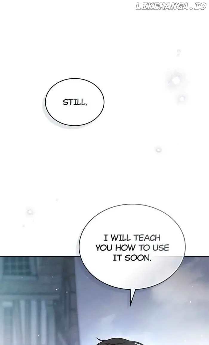 Under the Oak Tree    Chapter 106 image 06_optimized